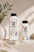 Primer Water Based-250ml