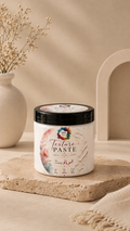 Texture Paste-500g