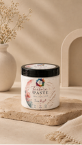 Texture Paste-1 kg