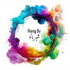RANG BY SHEHAR BANO - Home